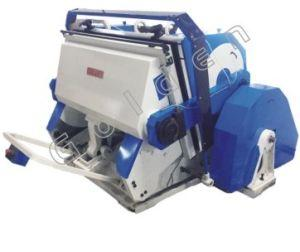 Die Punching Machine